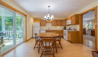 16 28 Blodgett Ln, Bar Harbor, ME 04609