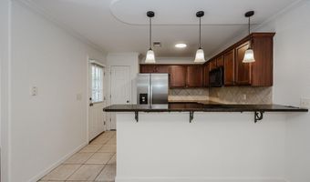 153 REESE Dr, Alabaster, AL 35007