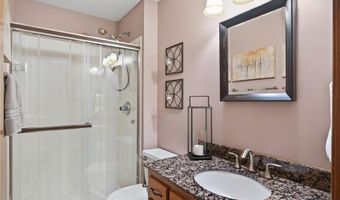 14443 Raven St NW, Andover, MN 55304