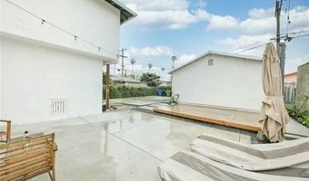 1818 W 81st, Los Angeles, CA 90047
