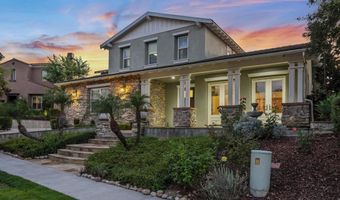 13303 Greenstone Ct, San Diego, CA 92131