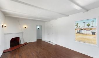 919 N GILBERT Ave, Casa Grande, AZ 85122