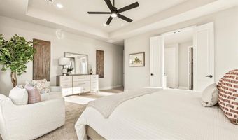 2017 Amber Gate Dr, Anna, TX 75409