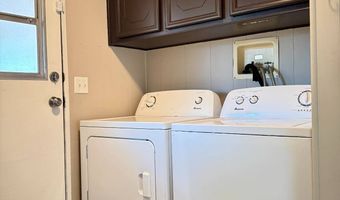 43 Crown Point Dr, Carson City, NV 89706