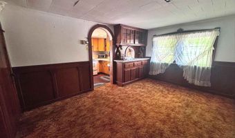 100 Webb St, Bennington, VT 05201