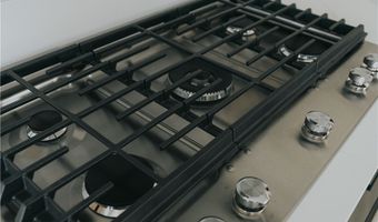 11173 Concord Valley Dr, Las Vegas, NV 89135