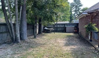 414 Oak Bend Bnd, Brandon, MS 39047