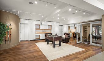 210 Allen Way, Incline Village, NV 89451