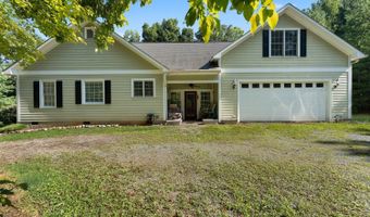 571 Buttrum Rd NE, Adairsville, GA 30103
