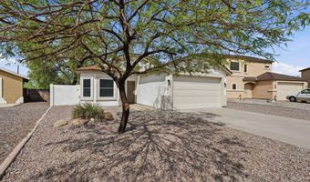 732 S PAUSTIAN Cir, Apache Junction, AZ 85120