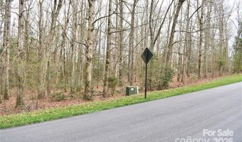 333 Pearl Bay Dr 20, Badin Lake, NC 28127
