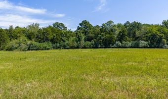 3828 Edwards Rd, Alma, AR 72921
