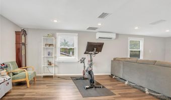 2909 DEPAUW Ave, Orlando, FL 32804