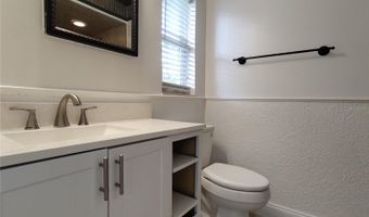 516 ELLSWORTH St, Altamonte Springs, FL 32701