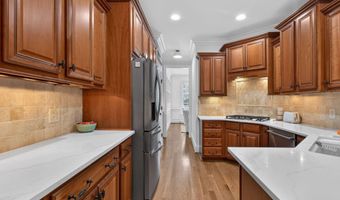 958 Tender Dr, Apex, NC 27502