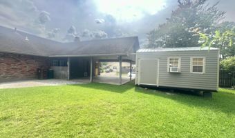 2158 Baywood Dr, Biloxi, MS 39532