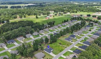 222 Heather Loop, Beebe, AR 72012