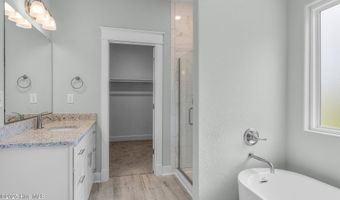 100 Samson Way, Barco, NC 27917