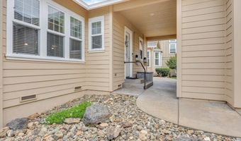 194 Smith Flat Rd Rd, Angels Camp, CA 95222