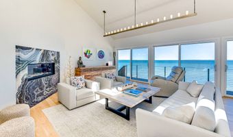 393 Cranberry Hole Rd, Amagansett, NY 11930