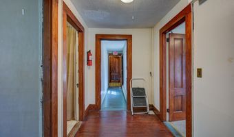 873 Hurricane Mountain Rd, Bartlett, NH 03812