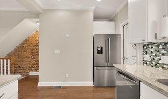 912 I St NE, Washington, DC 20002