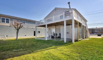 4217 Atlantic Brigantine Blvd, Brigantine, NJ 08203