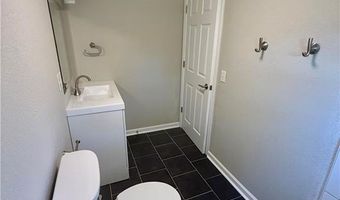 403 E Chestnut St, Archie, MO 64725