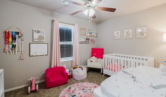 3137 Sage Grass Ln, Alexander, AR 72002