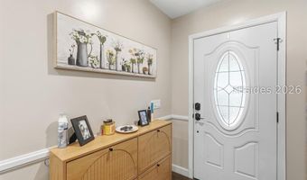 16 Sherwood Ln, Beaufort, SC 29907