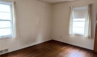 1651 W 3rd St, Ashtabula, OH 44004