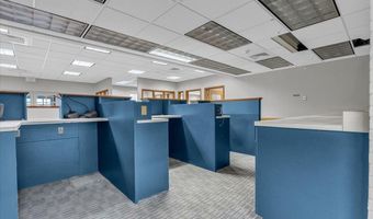 301 Summer, Algonac, MI 48001