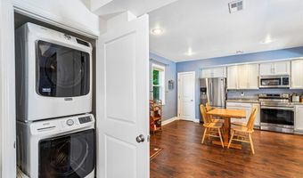 3022 Harcum Way, Airville, PA 15203