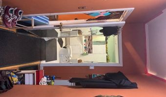2 Harrison St, Belleville, NJ 07109