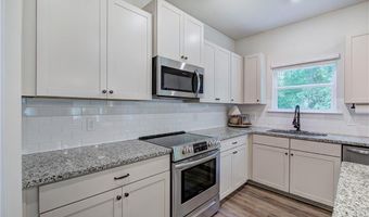 33 Thacker Trl, Adairsville, GA 30103