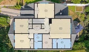 114 SPA VIEW Ave, Annapolis, MD 21401