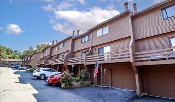 157 Shelter Rock Rd 37, Danbury, CT 06810