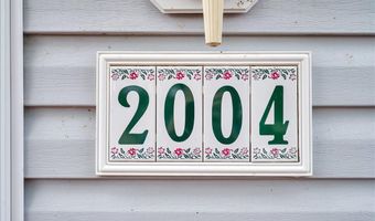 2004 TAMI Dr 625, Bear, DE 19701