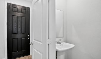 916 Lido Ln, Anna, TX 75409