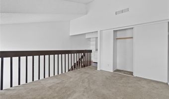 4770 Topaz St 81, Las Vegas, NV 89121