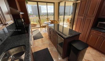 3000 Island Blvd 1103, Aventura, FL 33160