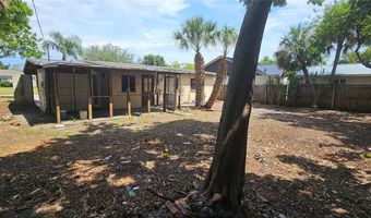 6023 FLORA Ter, Apollo Beach, FL 33572
