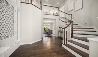 47 Kentfield Ct, Alamo, CA 94507