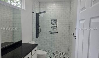 38 Andover Pl, Bluffton, SC 29909