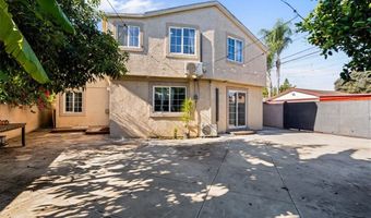 314 S Illinois, Anaheim, CA 92805