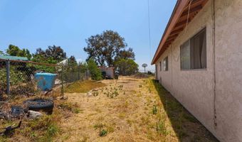 786 Goetschl St, San Diego, CA 92114