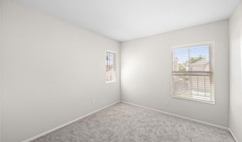 4082 Ivey Vista Way, Oceanside, CA 92057