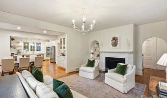 2320 Belvedere Ave, Charlotte, NC 28205