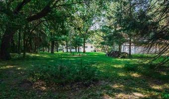 165 NW 150th Ln, Andover, MN 55304