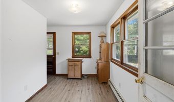 42 Charles Ave, Charlestown, RI 02813